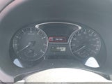 Nissan Altima 2.5/2.5 S/2.5 Sl/2.5 Sv 1N4AL3APXEN373703 photo