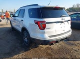 Ford Explorer Sport 1FM5K8GT4KGA09689 снимка