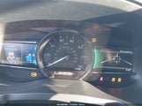 Ford Explorer Sport 1FM5K8GT4KGA09689 снимка