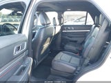 Ford Explorer Sport 1FM5K8GT4KGA09689 снимка