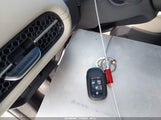 Honda Hr-V 2Wd Ex-L/2Wd Ex-L W/O Bsi 3CZRZ1H79RM757794 снимка