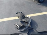 Honda Hr-V 2Wd Ex-L/2Wd Ex-L W/O Bsi 3CZRZ1H79RM757794 photo