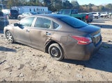 Nissan Altima 2.5 S 1N4AL3AP8FC268560 снимка