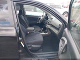 Toyota Rav4 Sport JTMZD32V465000083 photo