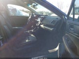 Subaru Outback 2.5I Limited 4S4BSBNC2F3310624 снимка