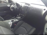 Nissan 370Z JN1AZ4EH8CM561921 снимка