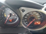 Nissan 370Z JN1AZ4EH8CM561921 снимка