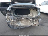 Toyota Corolla Hybrid Se JTDBCMFE9SJ040536 fotografie