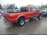 Ford F-250 Lariat/Xl/Xlt 1FTNX21L7YEB12167 photo