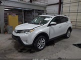 Toyota Rav4 Limited 2T3YFREV5DW060187 снимка