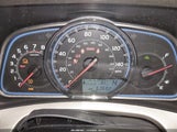 Toyota Rav4 Limited 2T3YFREV5DW060187 снимка