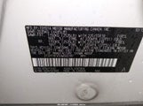Toyota Rav4 Limited 2T3YFREV5DW060187 снимка