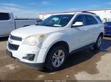 Chevrolet Equinox 1Lt 2GNALDEK3C1277805 снимка