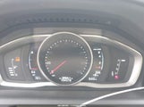 Volvo Xc60 T5 Drive-E Platinum YV440MDM4G2808885 снимка