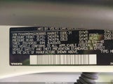 Volvo Xc60 T5 Drive-E Platinum YV440MDM4G2808885 снимка