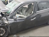 Nissan Sentra Sv 3N1AB7AP3EL676992 снимка