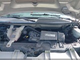 Chevrolet Express Upfitter 1GBGG29K881216764 снимка
