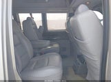 Chevrolet Express Upfitter 1GBGG29K881216764 снимка