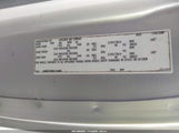 Chevrolet Express Upfitter 1GBGG29K881216764 снимка
