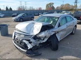 Ford Taurus Limited 1FAHP2FW1CG143739 снимка