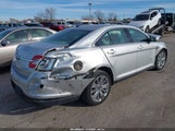 Ford Taurus Limited 1FAHP2FW1CG143739 снимка