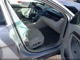 Ford Taurus Limited 1FAHP2FW1CG143739 снимка