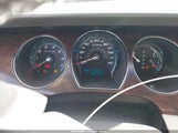 Ford Taurus Limited 1FAHP2FW1CG143739 снимка