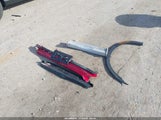 Honda Cr-V Ex-L Awd 5J6RS4H78SL010846 photo