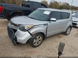 Kia Soul KNDJN2A21G7864543 снимка