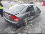 Honda Civic Lx 2HGFA16559H334731 снимка