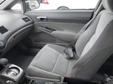 Honda Civic Lx 2HGFA16559H334731 снимка