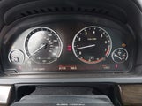 BMW 750Li WBAKB83569CY61765 fotografie