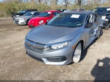 Honda Civic Ex 2HGFC2F79JH542472 снимка