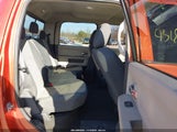 Dodge Ram  Slt/Sport/Trx 1D3HV13T19S735739 photo