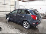 Chevrolet Captiva Sport Ltz 3GNAL4EK3FS520232 fotografie