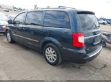 Chrysler Town & Country Touring 2C4RC1BGXDR754999 fotografie