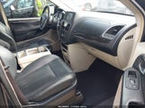 Chrysler Town & Country Touring 2C4RC1BGXDR754999 fotografie