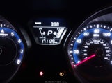 Hyundai Elantra Se 5NPDH4AE9GH703489 снимка