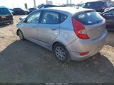 Hyundai Accent Gs KMHCT5AE9CU015276 снимка