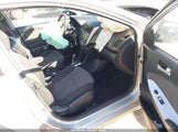 Hyundai Accent Gs KMHCT5AE9CU015276 снимка