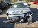Hyundai Accent Gs KMHCT5AE9CU015276 снимка