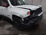 Jeep Renegade Deserthawk 4X4 ZACCJBCB1HPE94250 снимка