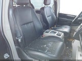 Chrysler Town & Country Touring-L 2C4RC1CG7FR597661 снимка