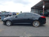 Kia Optima Lx 5XXGM4A77CG003891 снимка