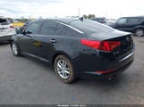 Kia Optima Lx 5XXGM4A77CG003891 снимка