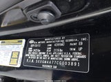 Kia Optima Lx 5XXGM4A77CG003891 снимка