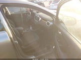 Kia Sorento 2.4L Lx 5XYPGDA32HG217517 снимка