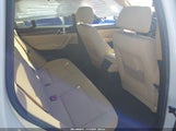BMW X3 Sdrive28I 5UXWZ7C36H0V88155 снимка