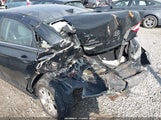 Hyundai Sonata Gls 5NPEB4ACXDH694513 снимка