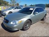 Buick Lucerne Cxl 1G4HD57206U237774 снимка